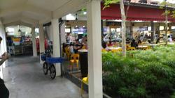 Blk 351 Ubi Avenue 1 (Geylang), HDB 5 Rooms #136416912